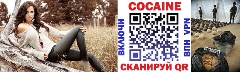 Кокаин Эквадор  купить наркоту  Бабушкин 