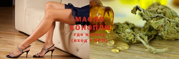 индика Магас