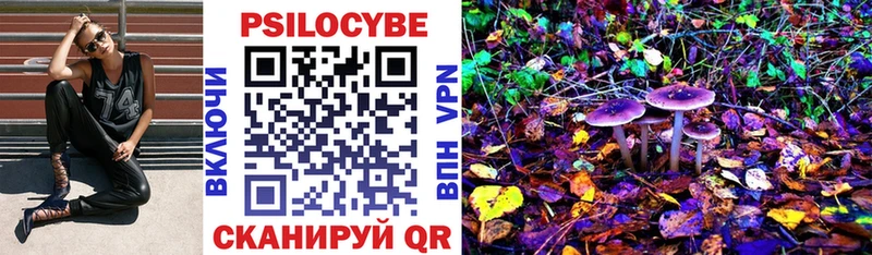 Галлюциногенные грибы ЛСД хочу Бабушкин